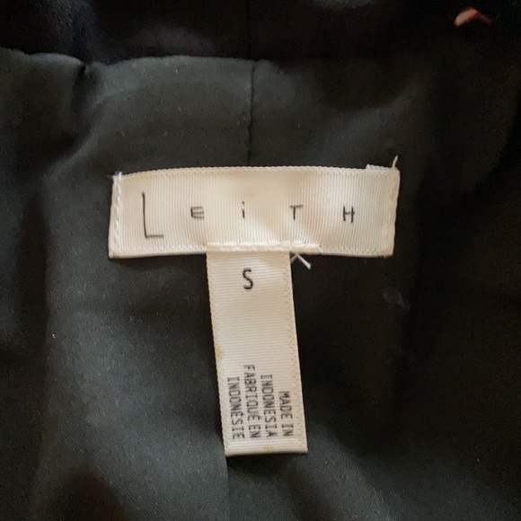 Print jacket - Picture 3 of 4